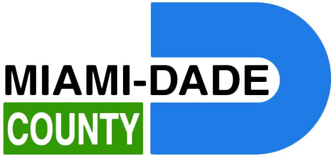 Miami-Dade County